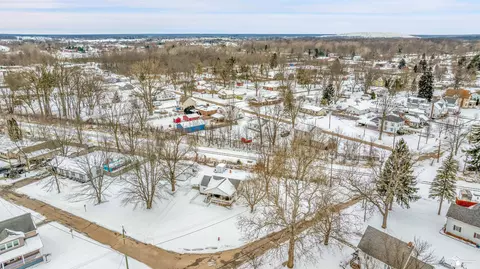 1612 Ann, Carleton, MI 48117 photo 26