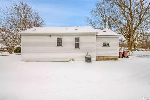 1612 Ann, Carleton, MI 48117 photo 23