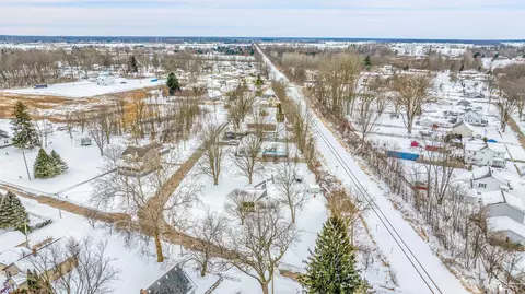 1612 Ann, Carleton, MI 48117 photo 33