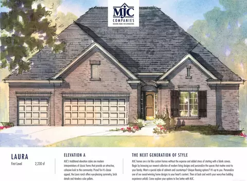 49451 Langford #209, Macomb, MI 48044
