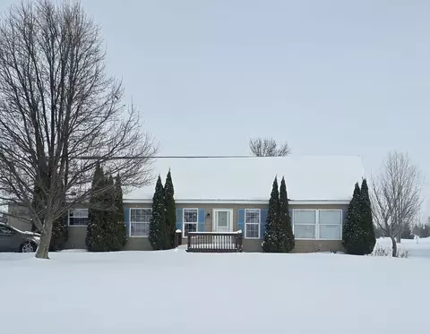 476 N Burns, Bay City, MI 48708