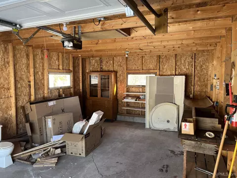 2880 18th, Escanaba, MI 49829 photo 36