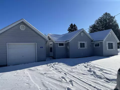 2880 18th, Escanaba, MI 49829 photo 48