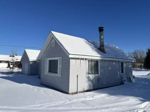 2880 18th, Escanaba, MI 49829 photo 47