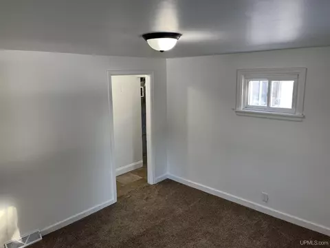 2880 18th, Escanaba, MI 49829 photo 26