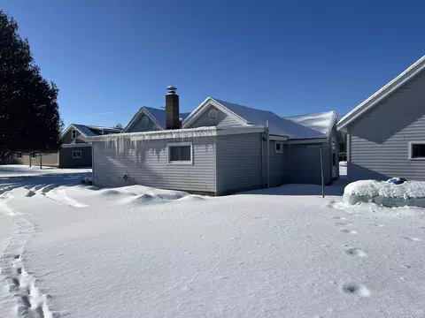 2880 18th, Escanaba, MI 49829 photo 44