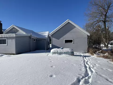 2880 18th, Escanaba, MI 49829 photo 45