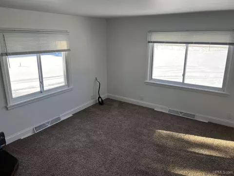 2880 18th, Escanaba, MI 49829 photo 21