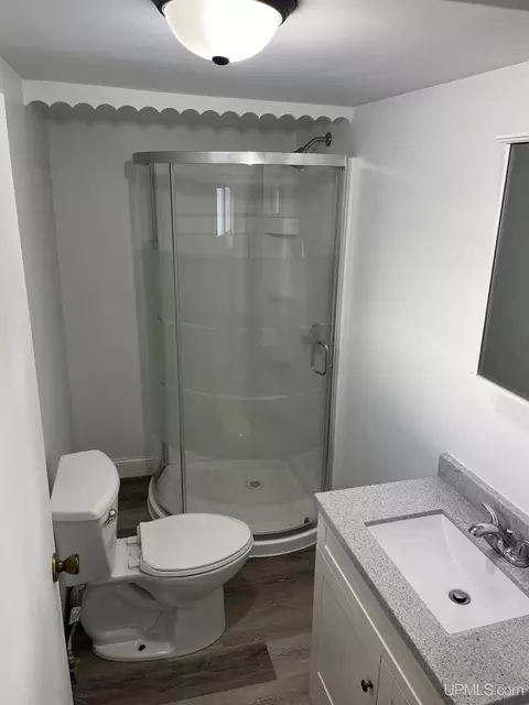 2880 18th, Escanaba, MI 49829 photo 10