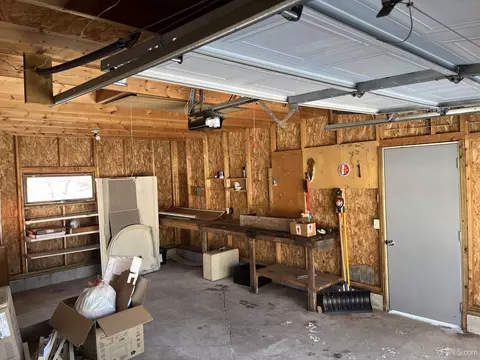 2880 18th, Escanaba, MI 49829 photo 37