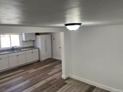 2880 18th, Escanaba, MI 49829 photo 13
