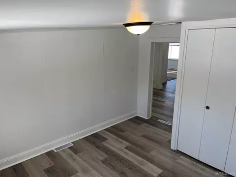 2880 18th, Escanaba, MI 49829 photo 17
