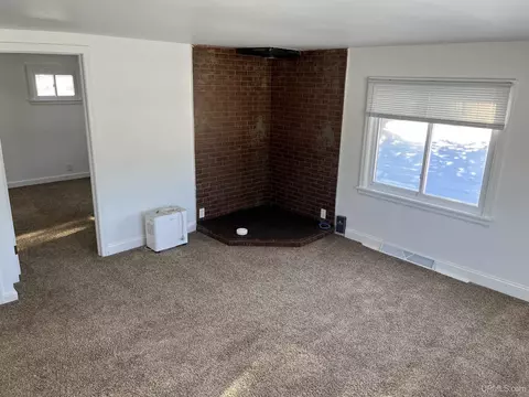 2880 18th, Escanaba, MI 49829 photo 22