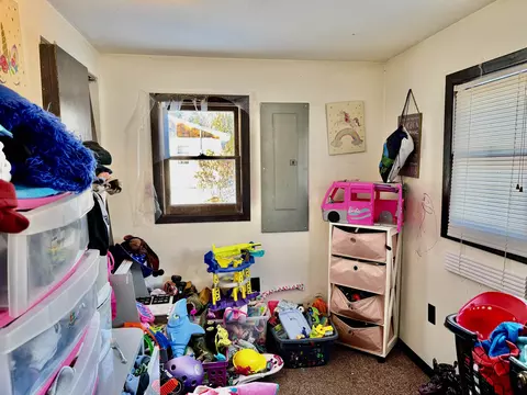 Other - 4121 Janet, Harrison, MI 48625 photo 1 of 1