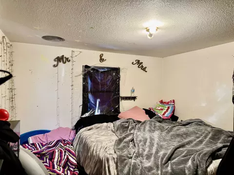 Bedroom - 4121 Janet, Harrison, MI 48625 photo 1 of 1