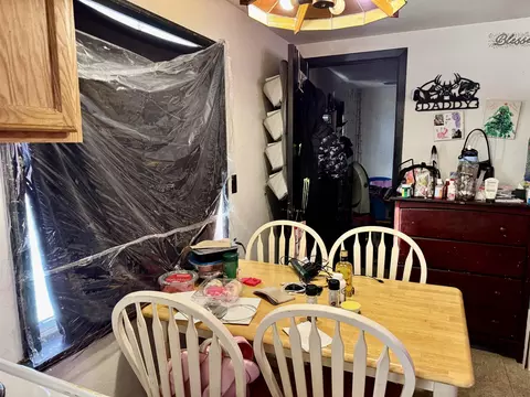 Dining - 4121 Janet, Harrison, MI 48625 photo 1 of 1