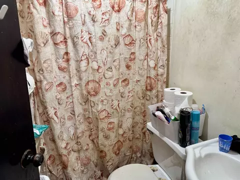 Bath - 4121 Janet, Harrison, MI 48625 photo 1 of 1