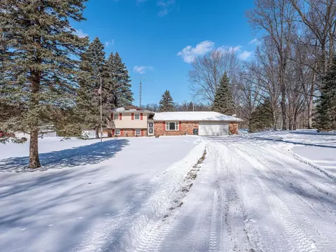 2780 Morocco, Ida, MI 48140