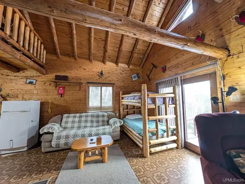 12237 33rd, Rapid River, MI 49878 photo 15