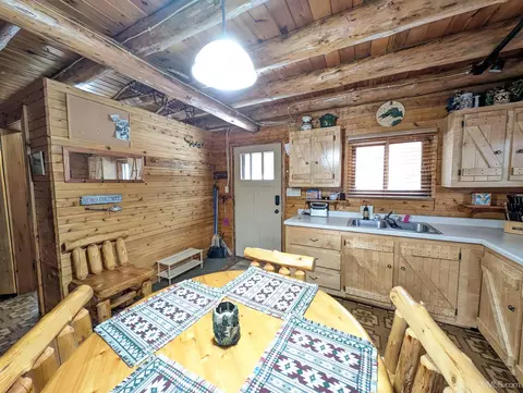 12237 33rd, Rapid River, MI 49878 photo 5