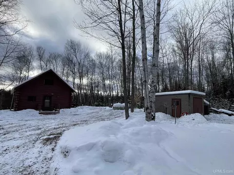 12237 33rd, Rapid River, MI 49878 photo 27