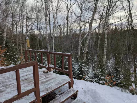 12237 33rd, Rapid River, MI 49878 photo 4