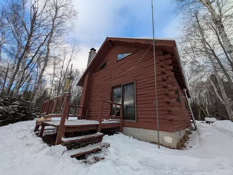 12237 33rd, Rapid River, MI 49878 photo 3