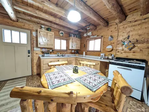 12237 33rd, Rapid River, MI 49878 photo 6