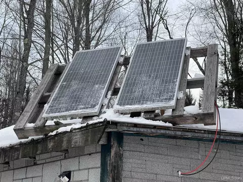 12237 33rd, Rapid River, MI 49878 photo 32