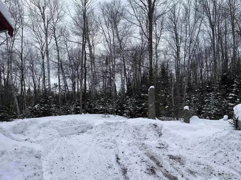 12237 33rd, Rapid River, MI 49878 photo 34