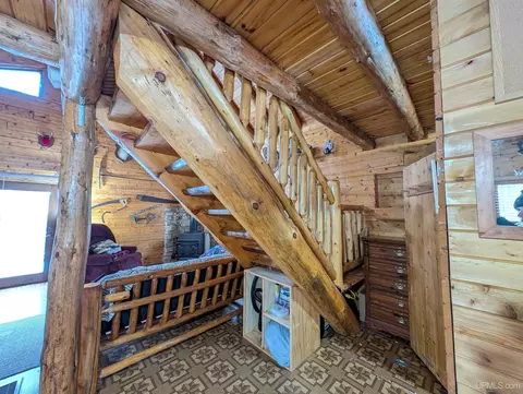 12237 33rd, Rapid River, MI 49878 photo 12