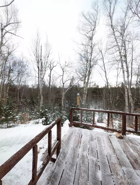 12237 33rd, Rapid River, MI 49878 photo 22