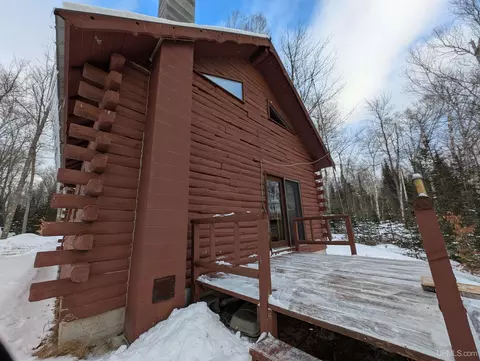 12237 33rd, Rapid River, MI 49878 photo 18