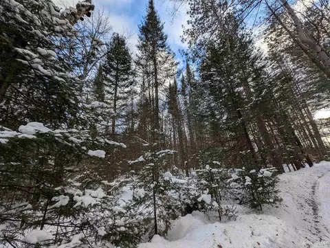 12237 33rd, Rapid River, MI 49878 photo 20