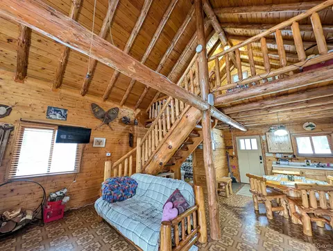 12237 33rd, Rapid River, MI 49878 photo 9