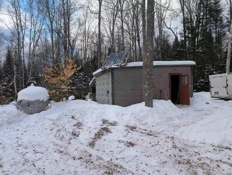 12237 33rd, Rapid River, MI 49878 photo 29