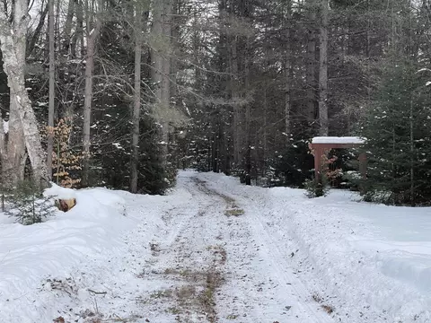 12237 33rd, Rapid River, MI 49878 photo 35