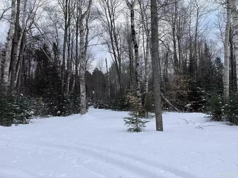 12237 33rd, Rapid River, MI 49878 photo 36
