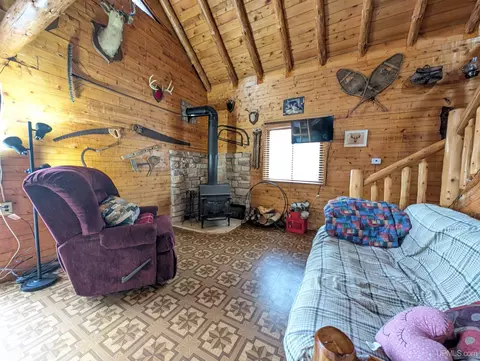 12237 33rd, Rapid River, MI 49878 photo 13