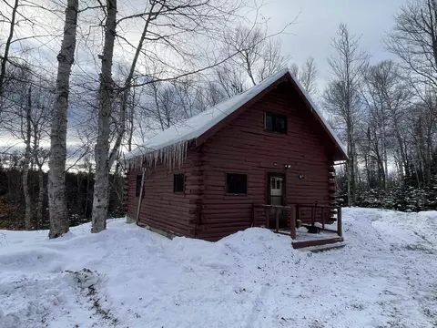 12237 33rd, Rapid River, MI 49878 photo 2