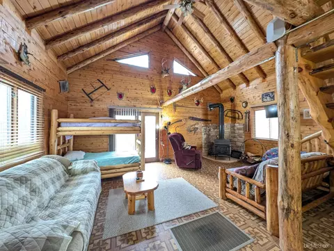 12237 33rd, Rapid River, MI 49878 photo 8