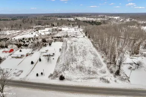 6178 E 86th St, Newaygo, MI 49337 photo 37