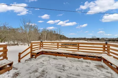 6178 E 86th St, Newaygo, MI 49337 photo 32