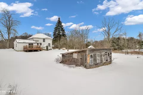 6178 E 86th St, Newaygo, MI 49337 photo 43