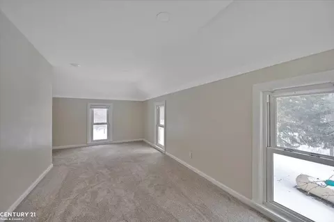 6178 E 86th St, Newaygo, MI 49337 photo 29