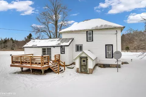 6178 E 86th St, Newaygo, MI 49337 photo 39