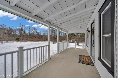 6178 E 86th St, Newaygo, MI 49337 photo 41