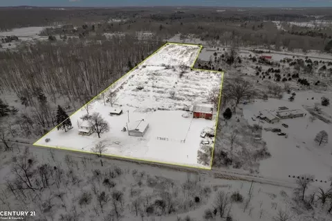 6178 E 86th St, Newaygo, MI 49337 photo 7