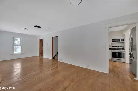 6178 E 86th St, Newaygo, MI 49337 photo 11