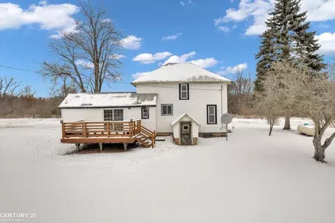 6178 E 86th St, Newaygo, MI 49337 photo 38
